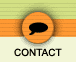 Get our addresses, or send us your comments
