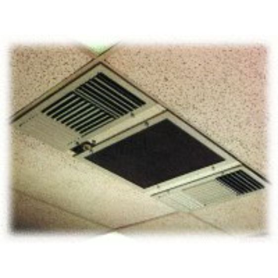 fm1000-t-bar-ceiling-air-cleaner-24-48-1 - High Resolution Image 600