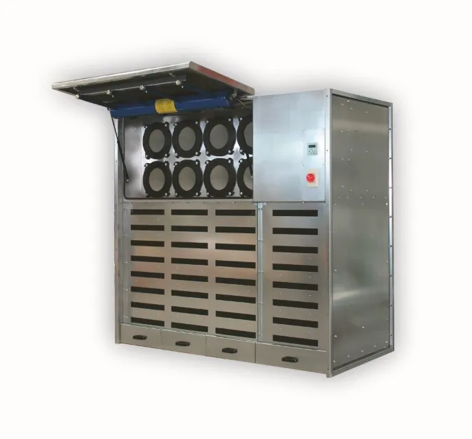 zincocar-df-gas-voc-odor-filter-module-booth - High Resolution Image 600