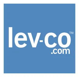 Lev-co